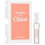 Chloe Roses De Chloe