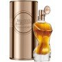 Jean Paul Gaultier Classique Essence de Parfum