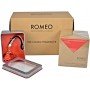 Romeo Gigli Classic