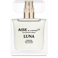 Aise Line Luna