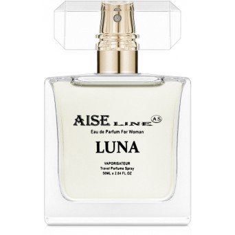 Aise Line Luna