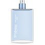 Karl Antony 10th Avenue Blue Homme