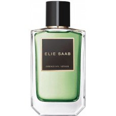 Elie Saab Essence No 6 Vetiver