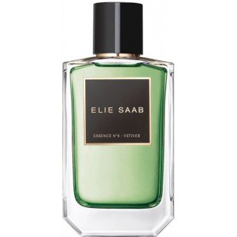 Elie Saab Essence No 6 Vetiver