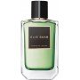 Elie Saab Essence No 6 Vetiver
