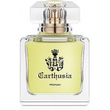 Carthusia Mediterraneo