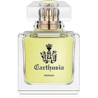 Carthusia Mediterraneo