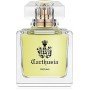 Carthusia Mediterraneo