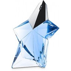 Mugler Angel Refillable Star