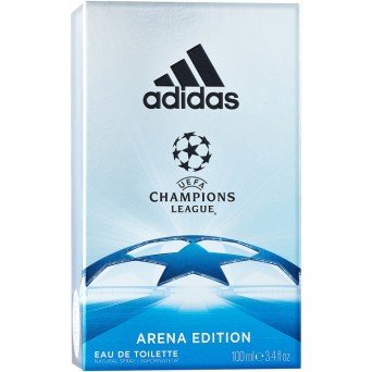 Adidas UEFA Champions League Arena Edition