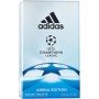 Adidas UEFA Champions League Arena Edition