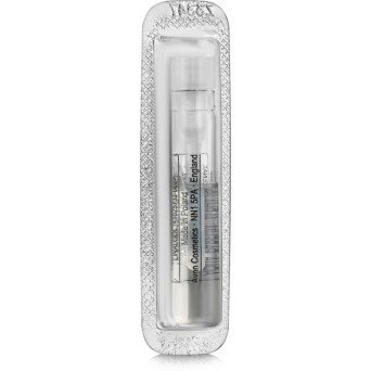 Avon Alpha