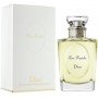 Dior Eau Fraiche