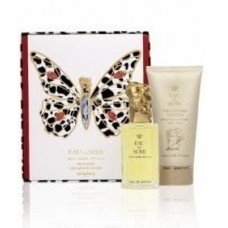 Sisley Eau du Soir