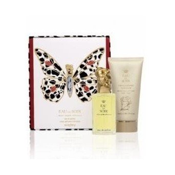 Sisley Eau du Soir