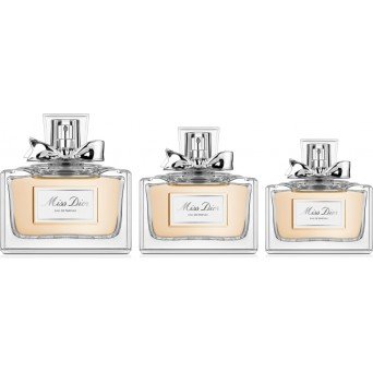 Dior Miss Dior