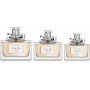 Dior Miss Dior