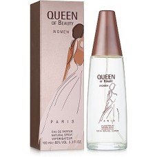 Raphael Rosalee Queen of Beauty Women Eau De Parfum