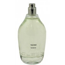 Custo Barcelona Pure Man