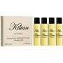 Kilian Back to Black by Kilian Aphrodisiac Travel
