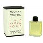 Profumum Roma Acqua e Zucchero