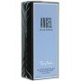 Mugler Angel Refillable