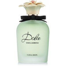Dolce&Gabbana Dolce Floral Drops