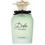 Dolce&Gabbana Dolce Floral Drops