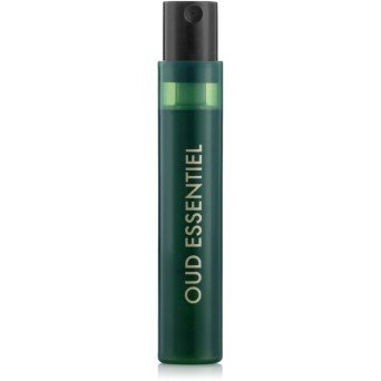 Guerlain Oud Essentiel