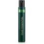 Guerlain Oud Essentiel