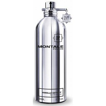 Montale Vanilla Extasy