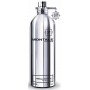 Montale Vanilla Extasy