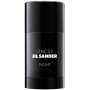 Jil Sander Strictly Night