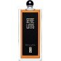 Serge Lutens Ambre Sultan 2017
