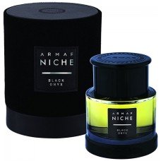 Чорний онікс Armaf Niche