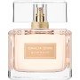Givenchy Dahlia Divin Nude