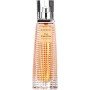 Givenchy Live Irresistible Eau de Parfum