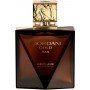 Oriflame Giordani Gold Man