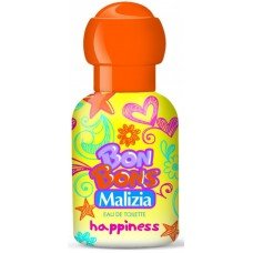 Malizia Bon Bons Happiness