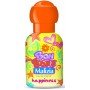 Malizia Bon Bons Happiness