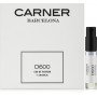 Carner Barcelona D600