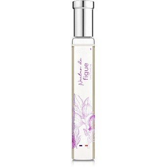 Adopt Fruits and Pleasure Nectar de Figue