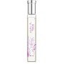 Adopt Fruits and Pleasure Nectar de Figue