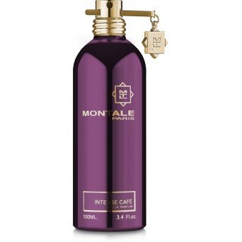 Montale Intense Cafe