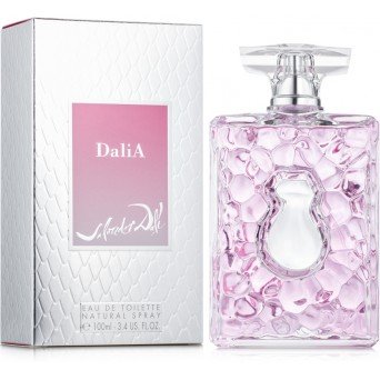 Salvador Dali DaliA