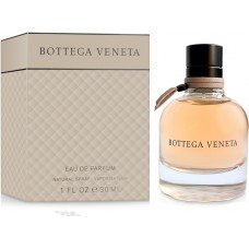 Bottega Veneta Eau de Parfum