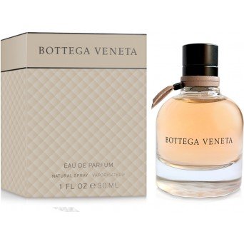 Bottega Veneta Eau de Parfum