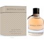 Bottega Veneta Eau de Parfum