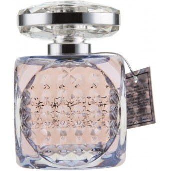 Jimmy Choo Flash