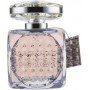 Jimmy Choo Flash